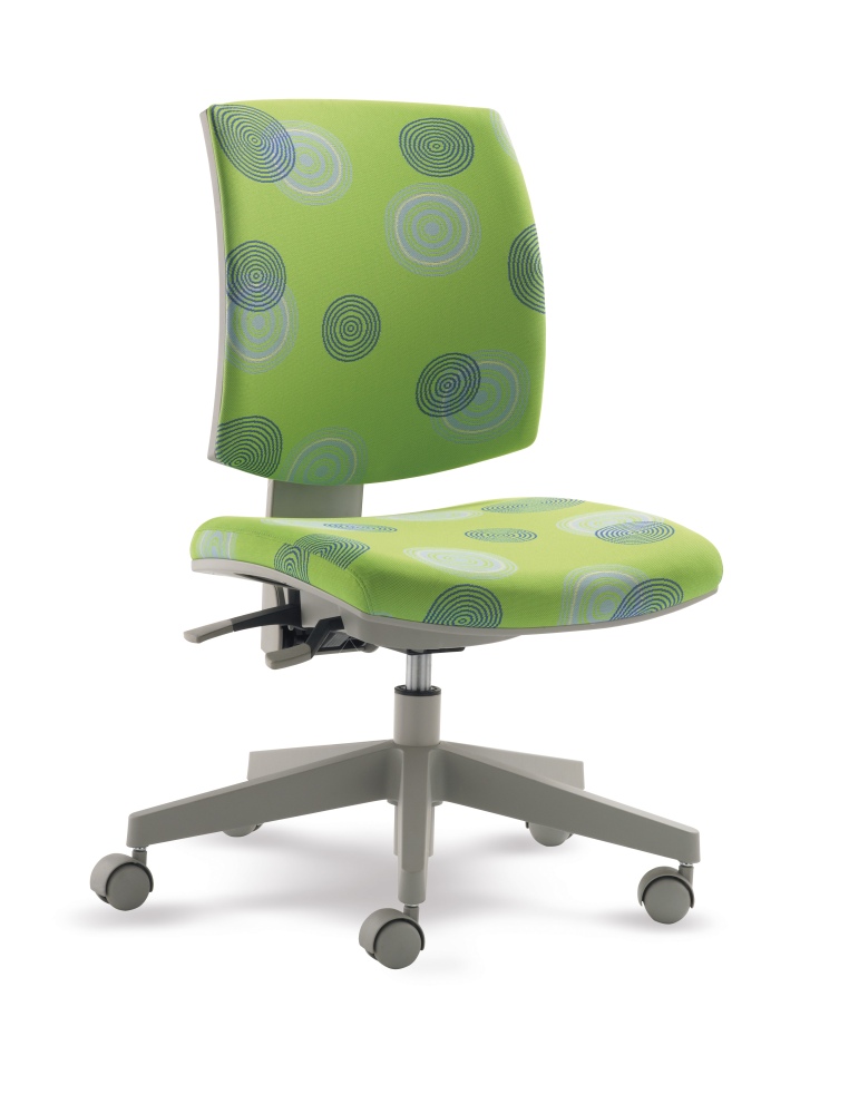Dětská židle MyFlexo