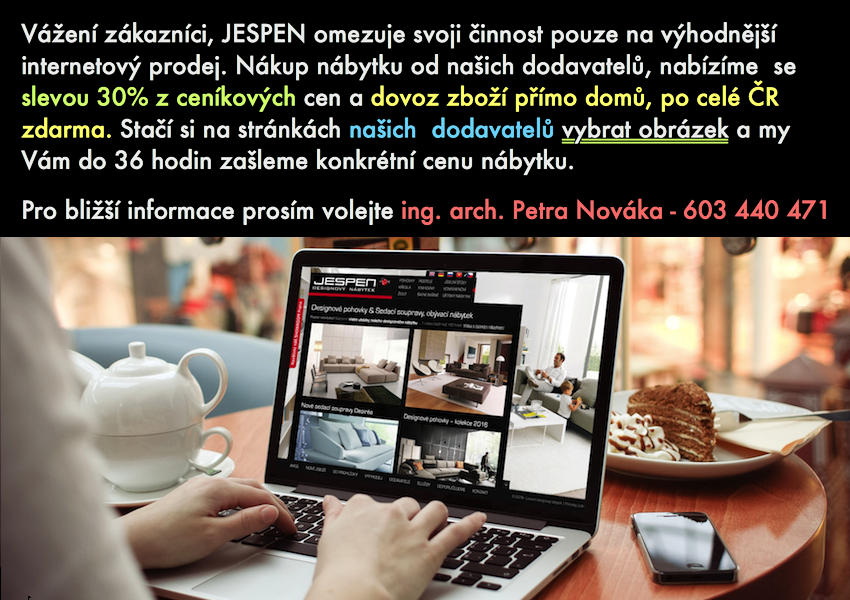 jespen_omezeni